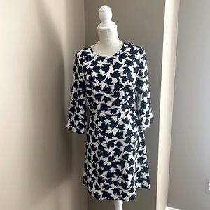 Beautiful CeCe Dress🌸